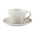 Tundra Cappuccino Cup 250ml/8¾oz (Pack of 12)