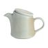 Tundra Tea Pot 400ml/14oz (Pack of 4)