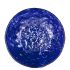 Steelite Ceres Indigo Blue Glass Bowl 10.25