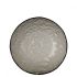 Steelite Ceres Smoked Glass Bowl 8.625