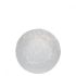 Steelite Ceres Powder White Glass Bowl 6.75