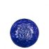 Steelite Ceres Indigo Blue Glass Bowl 6.75