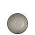 Steelite Ceres Smoked Glass Bowl 6.75