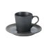 Flint Espresso Cup 80ml/2¾oz (Pack of 12)
