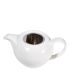 Churchill Stainless Steel Tea Filter For Isla & Profile Elegant Teapot pack of 4