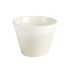 Academy Fusion Conic Bowl 340ml/11.5oz - Pack of 6