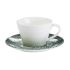 Stellar Cappuccino Cup 250ml/8¾oz (Pack of 12)
