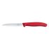 Victorinox Paring/Utility Knife With Straight Edge Blade