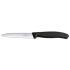 Victorinox Paring Knife With Serrated Edge
