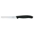 Victorinox Paring/Utility Knife With Serrated Blade