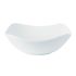 Square Coupe Bowl 17cm/6.75″ 51cl/18oz pack of 4