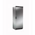Mondial Elite S/Steel Freezer (360 Litre)
