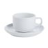 Prestige Stacking Cup 26cl pack of 24