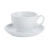 Prestige Bowl Shaped Cup 30cl pack of 12