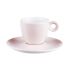 Baby Rose Espresso Cup 3oz pack of 12