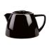Black Tea Pot 660ml
