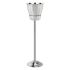 Beaumont Classique Wine & Champagne Bucket with Stand 
