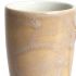Steelite Revolution Sandstone Quench Mug 10oz (285ml) - Pack of 12