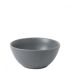 Churchill Nourish Seattle Grey Snack Bowl 14oz / 40cl pack of 12