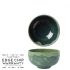 Steelite Aurora Vesuvius Burnt Emerald Bowl 12oz / 34cl pack of 12