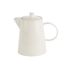 Line Coffee Pot 50cl (935806) pack of 6