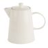 Line Coffee Pot 85cl pack of 6