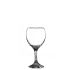 Misket Wine Glass 26cl / 9oz Box of 6