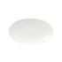 Academy Oval Plate 24cm pack of 6