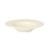 Academy Event Soup Plate 23cm/9″ pack of 6