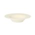 Academy Event Deep Soup/Pasta Plate 26cm/10″ pack of 6