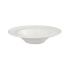 Academy Pasta Plate 26cm/10″ pack of 6