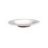 Academy Finesse Pasta Bowl 27cm/10.75″ pack of 6