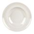 Academy Curve Soup Plate 24cm pack of 6