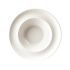 Academy Curve Pasta Plate 25cm pack of 6