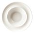 Academy Curve Pasta Plate 30cm pack of 6