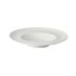 Academy Pasta Plate 28cm/11″pack of 6