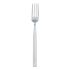 Muse Table Fork 14/4 - Pack of 12