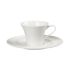 Academy Grande Cappuccino Cup 34cl/12oz pack of 6