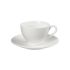Academy Tea Cup 20cl/7oz pack of 6