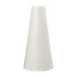Academy Bud Vase 14.5cm/5.5″ pack of 6