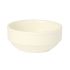 Academy Event Stacking Butter/Dip Dish 8cm pack of 6