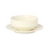 Academy Event Stacking Bowl 12cm/400ml pack of 6