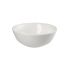 Academy Finesse Bowl 8cm/3.25″ (4oz) pack of 6