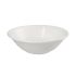 Academy Oatmeal Bowl 16cm/6.25″ (15oz) pack of 6