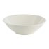 Academy Bowl 17cm pack of 6