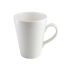 Academy Latte Mug 35cl/12oz pack of 6