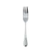 Dubarry Table Fork 18/0 - Pack of 12