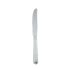 Dubarry Table Knife 18/0 - Pack of 12