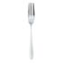 Global Table Fork 14/4 - Pack of 12