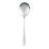 Global Soup Spoon 14/4 - Pack of 12